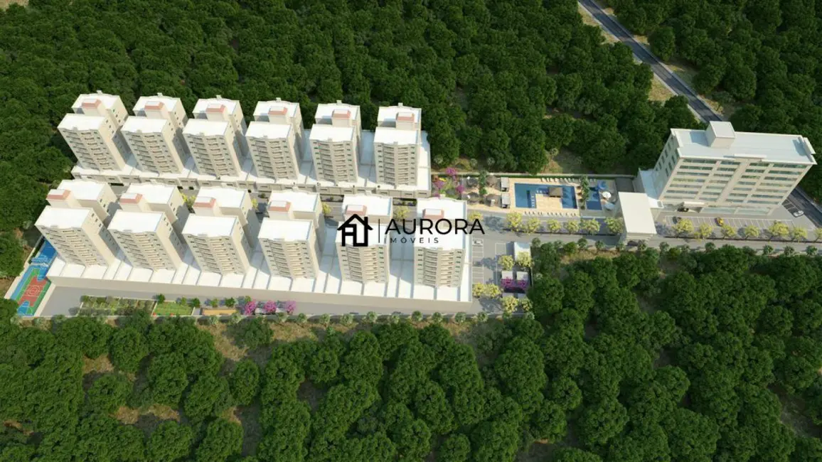 Apartamento com 2 quartos à venda, 78m2 em São Francisco de Assis, Camboriu - SC - imagem 9 Foto 9 de Apartamento com 2 quartos à venda, 78m2 em São Francisco de Assis, Camboriu - SC
