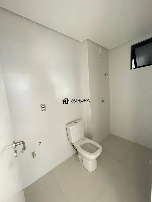 Apartamento com 2 quartos à venda, 65m2 em Camboriu - SC - imagem 5 Foto 5 de Apartamento com 2 quartos à venda, 65m2 em Camboriu - SC