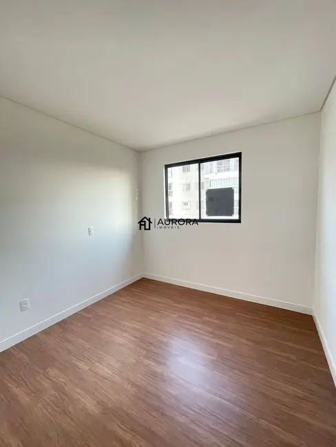 Apartamento com 2 quartos à venda, 65m2 em Camboriu - SC - imagem 6 Foto 6 de Apartamento com 2 quartos à venda, 65m2 em Camboriu - SC