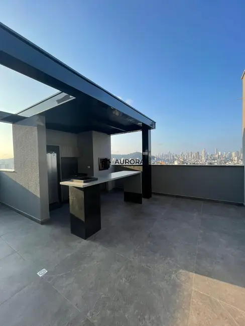 Apartamento com 2 quartos à venda, 65m2 em Camboriu - SC - imagem 9 Foto 9 de Apartamento com 2 quartos à venda, 65m2 em Camboriu - SC