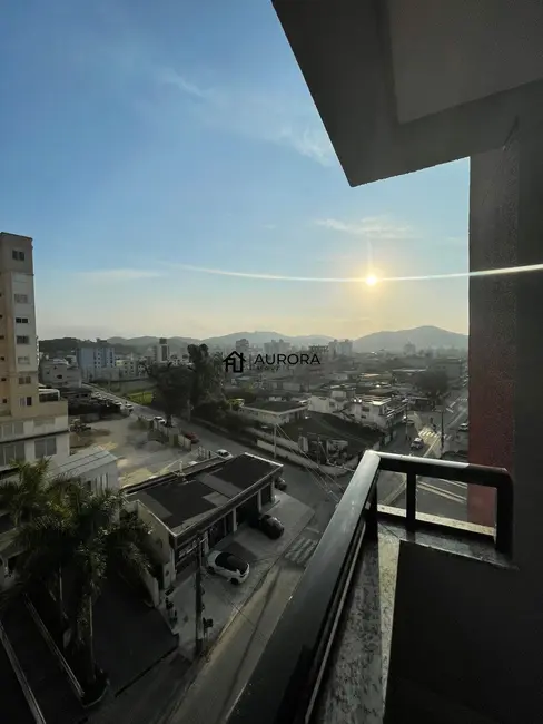 Apartamento com 2 quartos à venda, 65m2 em Camboriu - SC - imagem 8 Foto 8 de Apartamento com 2 quartos à venda, 65m2 em Camboriu - SC