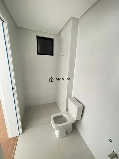 Apartamento com 2 quartos à venda, 65m2 em Camboriu - SC - imagem 7 Foto 7 de Apartamento com 2 quartos à venda, 65m2 em Camboriu - SC