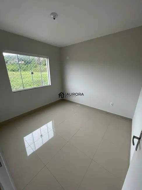 Foto 9 de Apartamento com 2 quartos à venda, 76m2 em Camboriu - SC