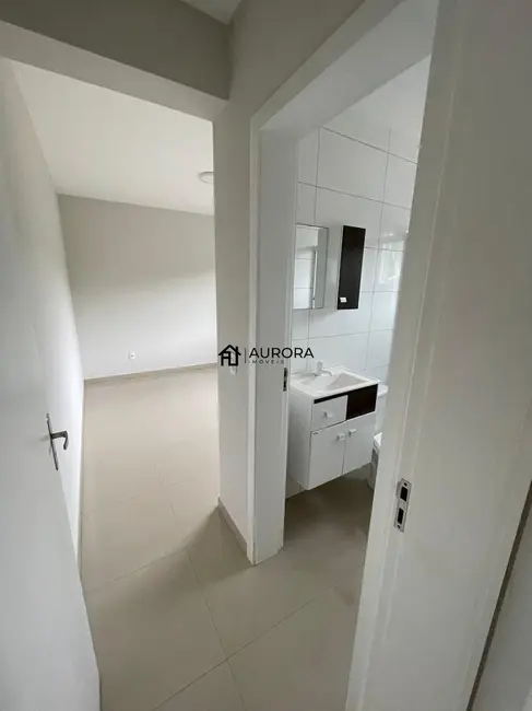 Foto 7 de Apartamento com 2 quartos à venda, 76m2 em Camboriu - SC