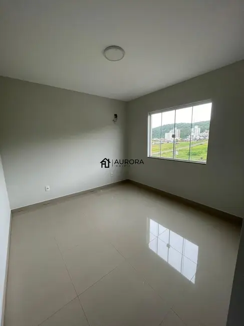 Foto 3 de Apartamento com 2 quartos à venda, 76m2 em Camboriu - SC