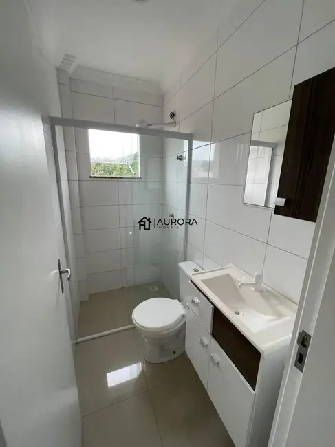 Foto 4 de Apartamento com 2 quartos à venda, 76m2 em Camboriu - SC