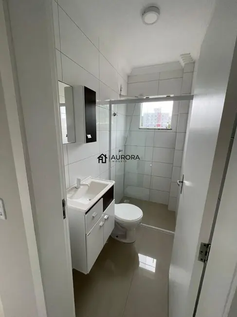Foto 2 de Apartamento com 2 quartos à venda, 76m2 em Camboriu - SC
