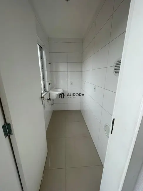 Foto 6 de Apartamento com 2 quartos à venda, 76m2 em Camboriu - SC