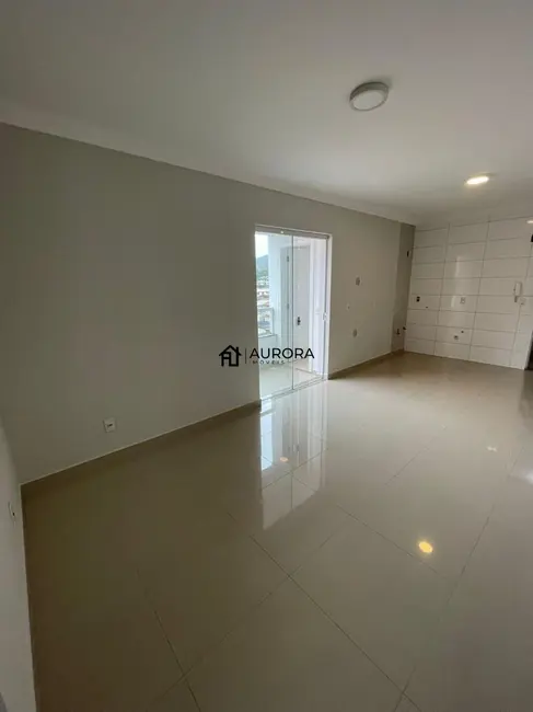 Foto 5 de Apartamento com 2 quartos à venda, 76m2 em Camboriu - SC