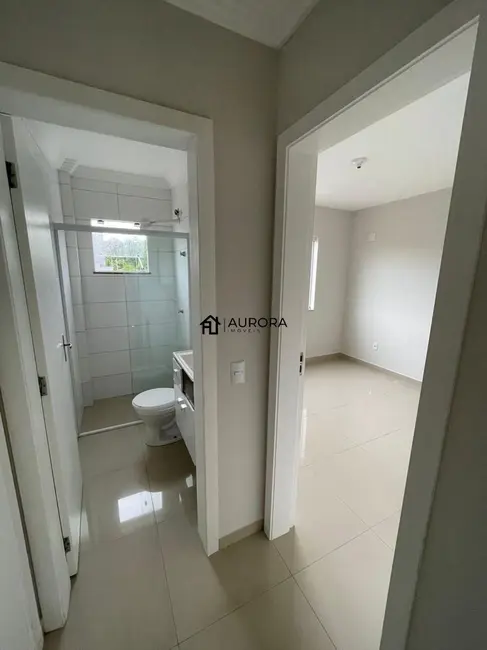 Foto 8 de Apartamento com 2 quartos à venda, 76m2 em Camboriu - SC