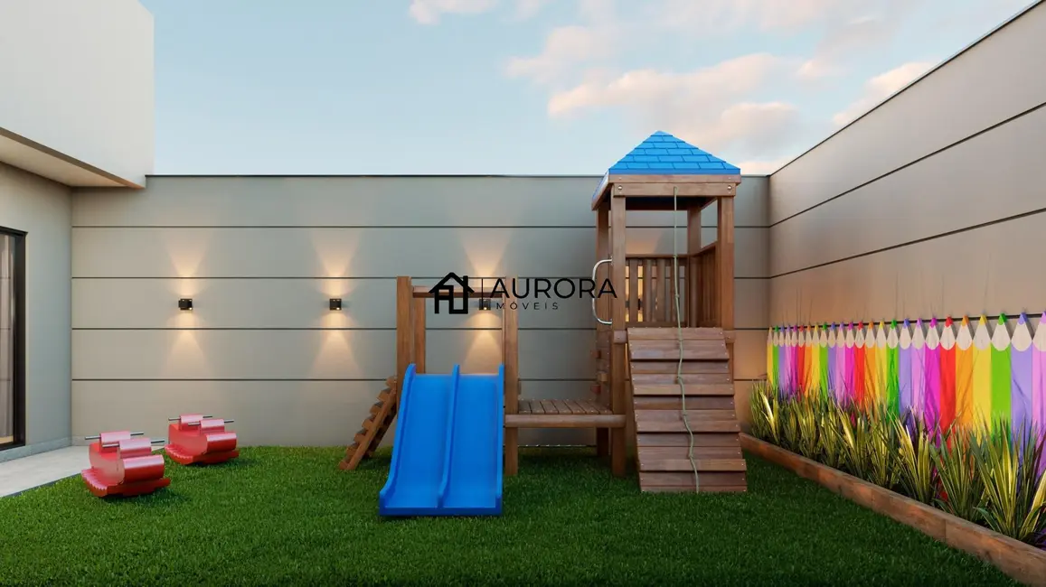 Foto 7 de Apartamento com 2 quartos à venda, 66m2 em Camboriu - SC