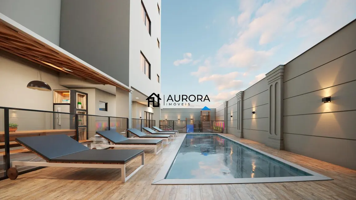 Foto 8 de Apartamento com 2 quartos à venda, 66m2 em Camboriu - SC