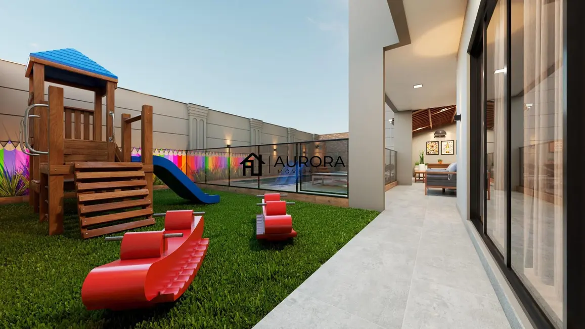 Foto 6 de Apartamento com 2 quartos à venda, 66m2 em Camboriu - SC