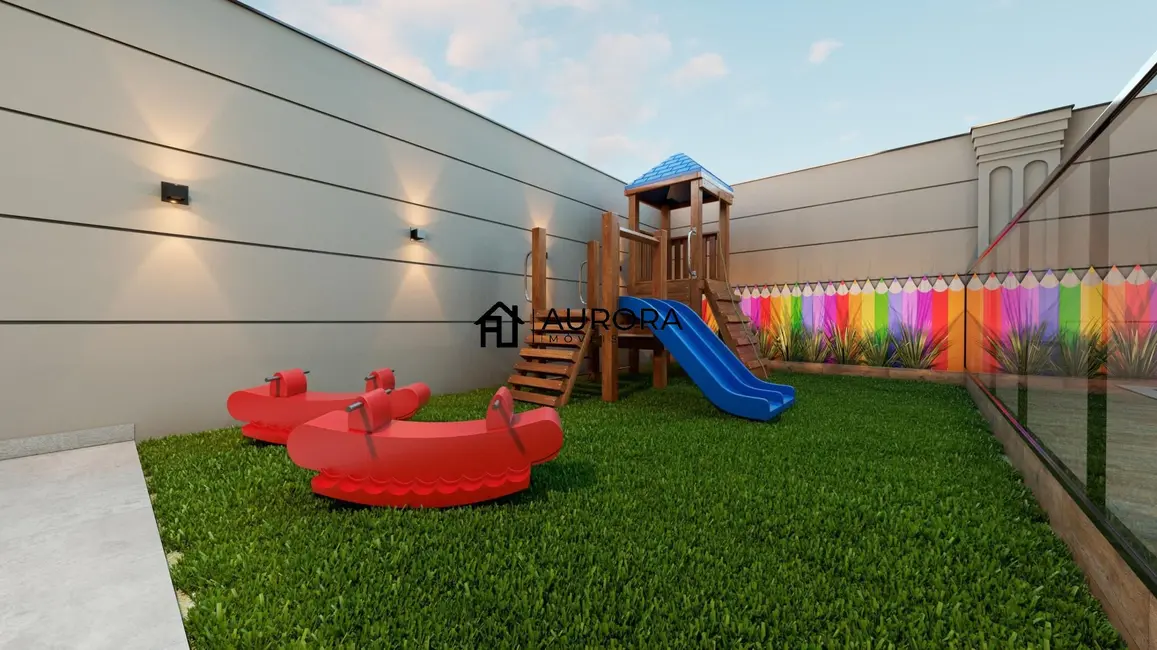 Foto 5 de Apartamento com 2 quartos à venda, 66m2 em Camboriu - SC