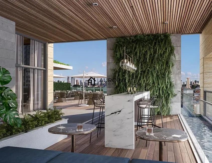 Apartamento com 4 quartos à venda, 177m2 em Centro, Balneario Camboriu - SC - imagem 3 Foto 3 de Apartamento com 4 quartos à venda, 177m2 em Centro, Balneario Camboriu - SC