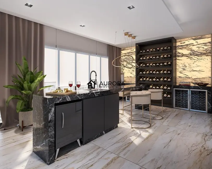 Apartamento com 4 quartos à venda, 177m2 em Centro, Balneario Camboriu - SC - imagem 7 Foto 7 de Apartamento com 4 quartos à venda, 177m2 em Centro, Balneario Camboriu - SC