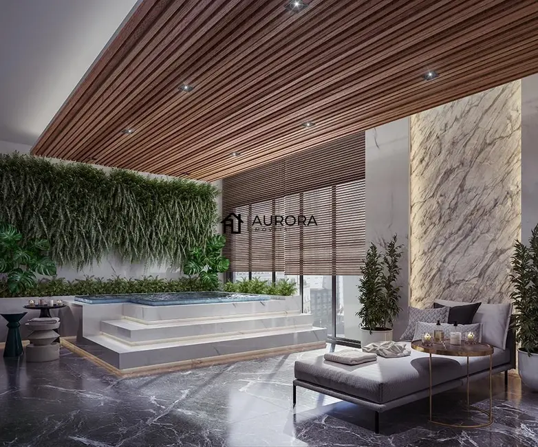 Apartamento com 4 quartos à venda, 177m2 em Centro, Balneario Camboriu - SC - imagem 8 Foto 8 de Apartamento com 4 quartos à venda, 177m2 em Centro, Balneario Camboriu - SC