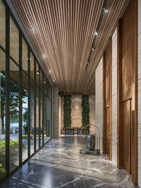 Apartamento com 4 quartos à venda, 177m2 em Centro, Balneario Camboriu - SC - imagem 4 Foto 4 de Apartamento com 4 quartos à venda, 177m2 em Centro, Balneario Camboriu - SC