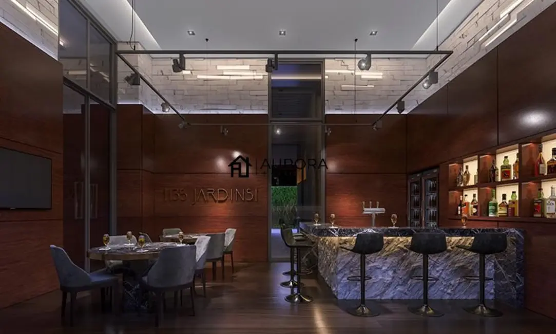 Apartamento com 4 quartos à venda, 177m2 em Centro, Balneario Camboriu - SC - imagem 6 Foto 6 de Apartamento com 4 quartos à venda, 177m2 em Centro, Balneario Camboriu - SC