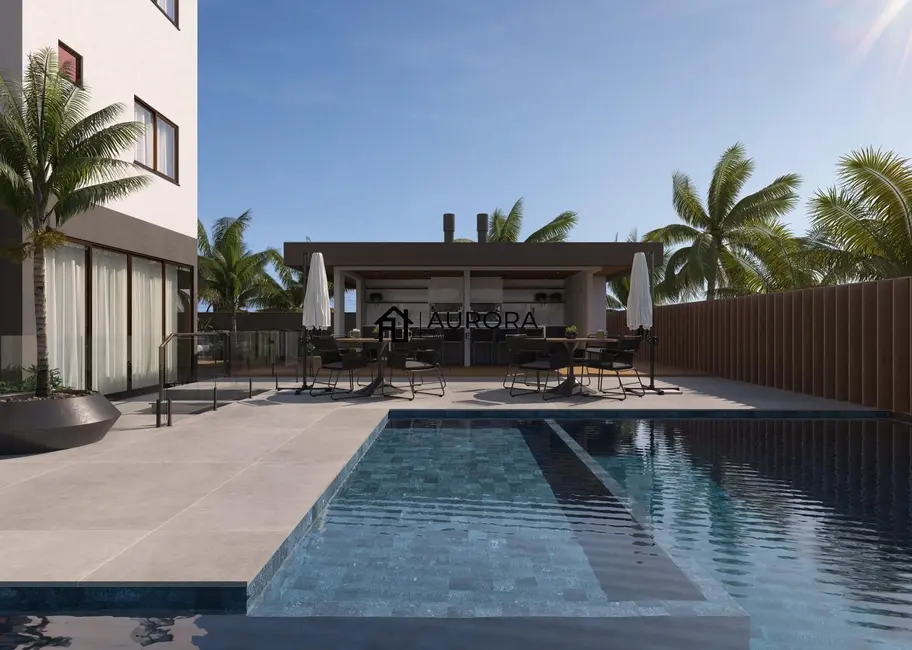 Foto 6 de Apartamento com 4 quartos à venda, 138m2 em Centro, Balneario Camboriu - SC