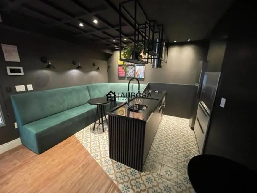 Cobertura com 3 quartos à venda, 242m2 em Centro, Balneario Camboriu - SC - imagem 9 Foto 9 de Cobertura com 3 quartos à venda, 242m2 em Centro, Balneario Camboriu - SC