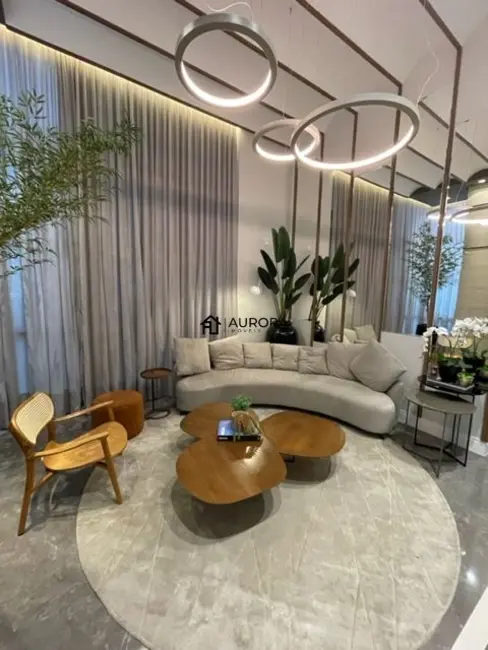 Cobertura com 3 quartos à venda, 242m2 em Centro, Balneario Camboriu - SC - imagem 4 Foto 4 de Cobertura com 3 quartos à venda, 242m2 em Centro, Balneario Camboriu - SC