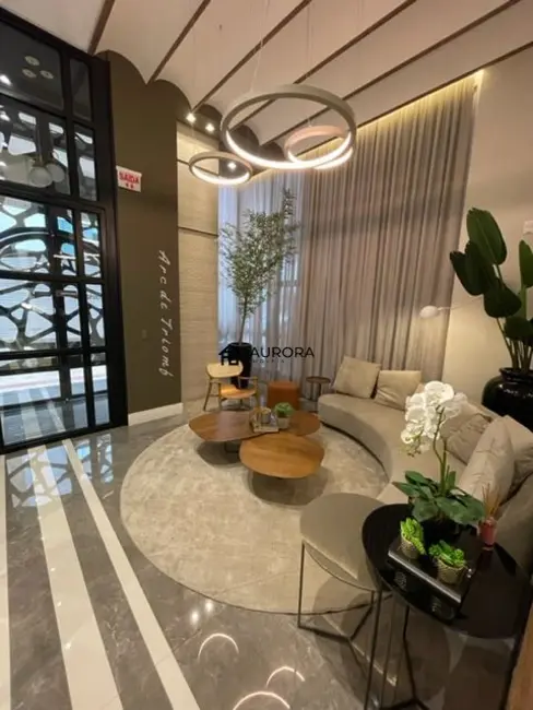 Cobertura com 3 quartos à venda, 242m2 em Centro, Balneario Camboriu - SC - imagem 3 Foto 3 de Cobertura com 3 quartos à venda, 242m2 em Centro, Balneario Camboriu - SC