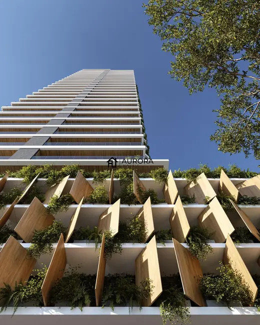 Foto 3 de Apartamento com 3 quartos à venda, 162m2 em Itajai - SC