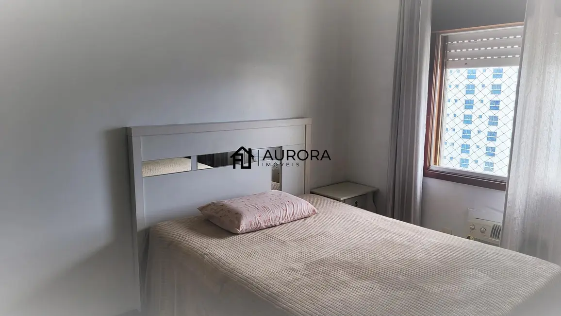 Foto 9 de Apartamento com 2 quartos à venda, 75m2 em Centro, Balneario Camboriu - SC