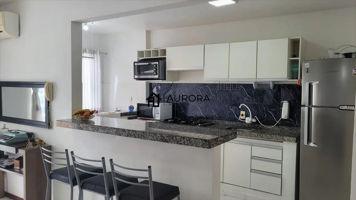 Foto 4 de Apartamento com 2 quartos à venda, 75m2 em Centro, Balneario Camboriu - SC