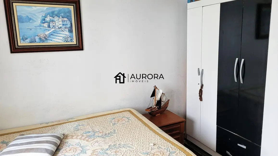 Foto 8 de Apartamento com 2 quartos à venda, 75m2 em Centro, Balneario Camboriu - SC