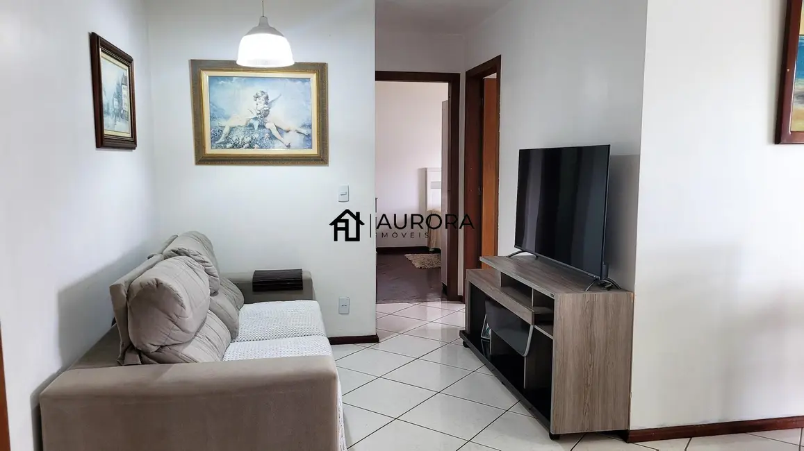 Foto 7 de Apartamento com 2 quartos à venda, 75m2 em Centro, Balneario Camboriu - SC