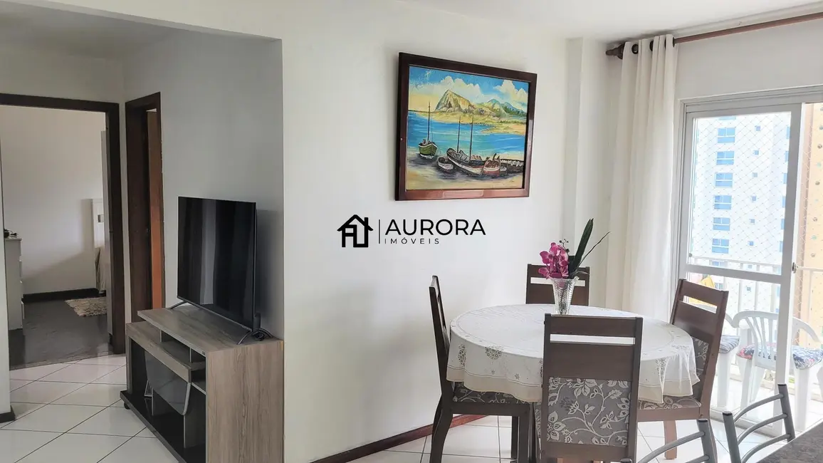 Foto 6 de Apartamento com 2 quartos à venda, 75m2 em Centro, Balneario Camboriu - SC