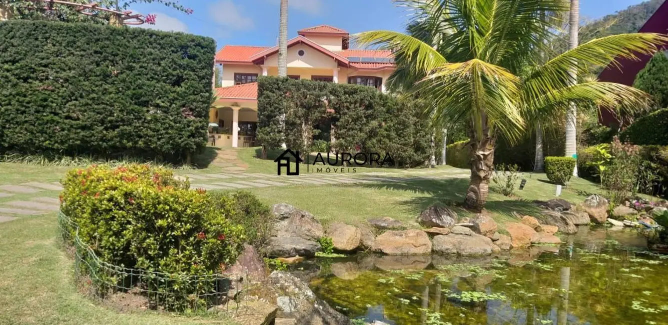 Foto 7 de Casa com 4 quartos à venda, 351m2 em Balneario Camboriu - SC