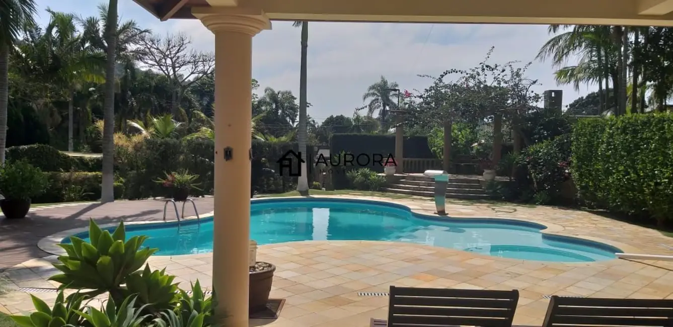 Foto 3 de Casa com 4 quartos à venda, 351m2 em Balneario Camboriu - SC