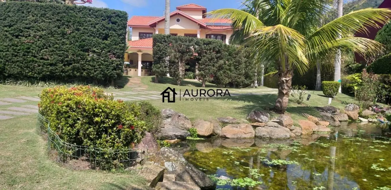 Foto 6 de Casa com 4 quartos à venda, 351m2 em Balneario Camboriu - SC