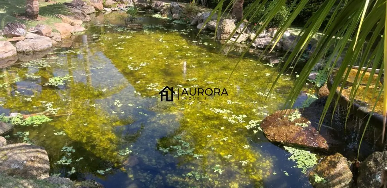 Foto 9 de Casa com 4 quartos à venda, 351m2 em Balneario Camboriu - SC