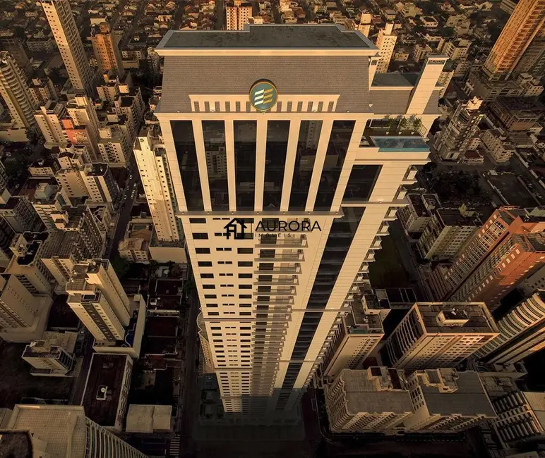 Apartamento com 3 quartos à venda, 128m2 em Centro, Balneario Camboriu - SC - imagem 1 Foto 1 de Apartamento com 3 quartos à venda, 128m2 em Centro, Balneario Camboriu - SC