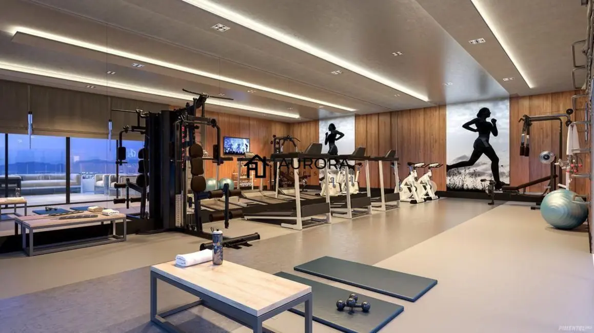 Foto 6 de Apartamento com 3 quartos à venda, 131m2 em Centro, Balneario Camboriu - SC