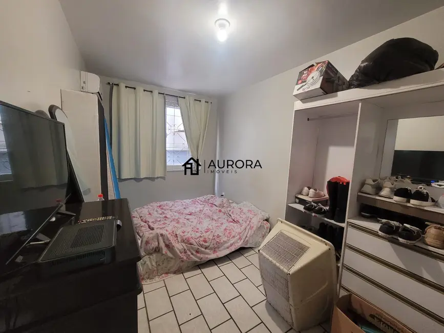 Foto 8 de Apartamento com 3 quartos à venda, 80m2 em Centro, Balneario Camboriu - SC