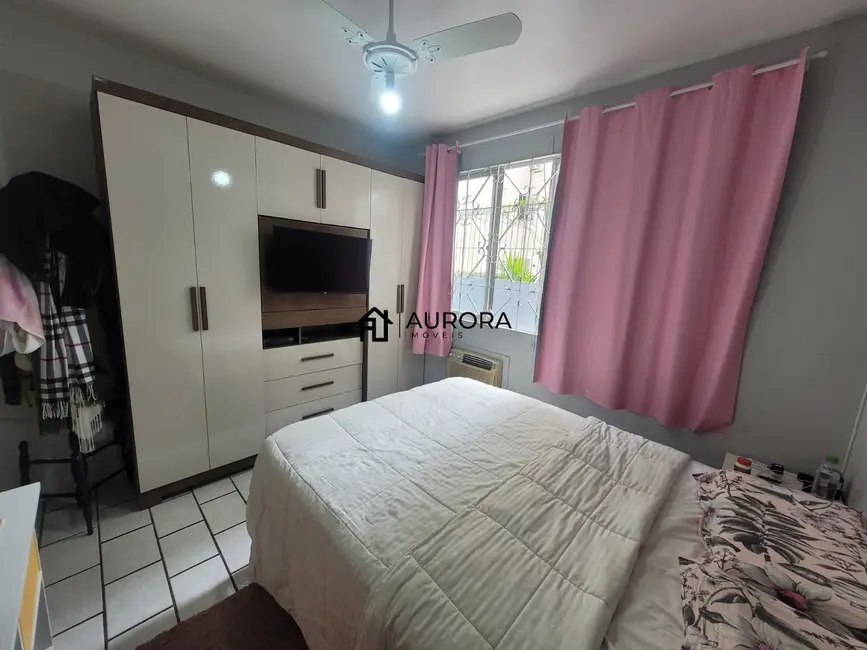 Foto 5 de Apartamento com 3 quartos à venda, 80m2 em Centro, Balneario Camboriu - SC