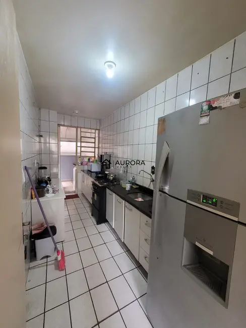 Foto 4 de Apartamento com 3 quartos à venda, 80m2 em Centro, Balneario Camboriu - SC