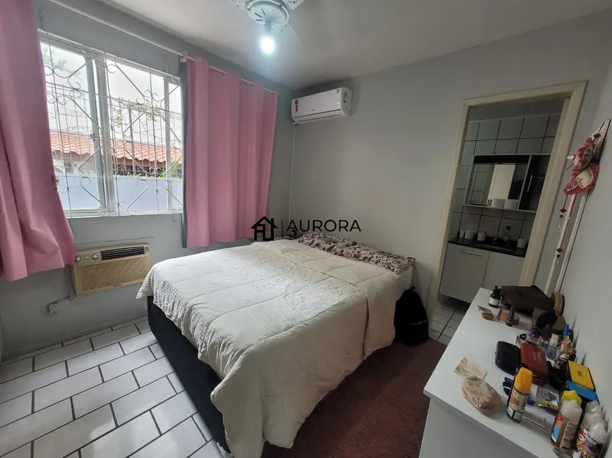 Foto 6 de Apartamento com 3 quartos à venda, 80m2 em Centro, Balneario Camboriu - SC