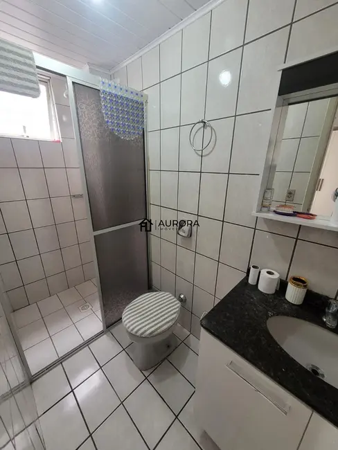 Foto 7 de Apartamento com 3 quartos à venda, 80m2 em Centro, Balneario Camboriu - SC