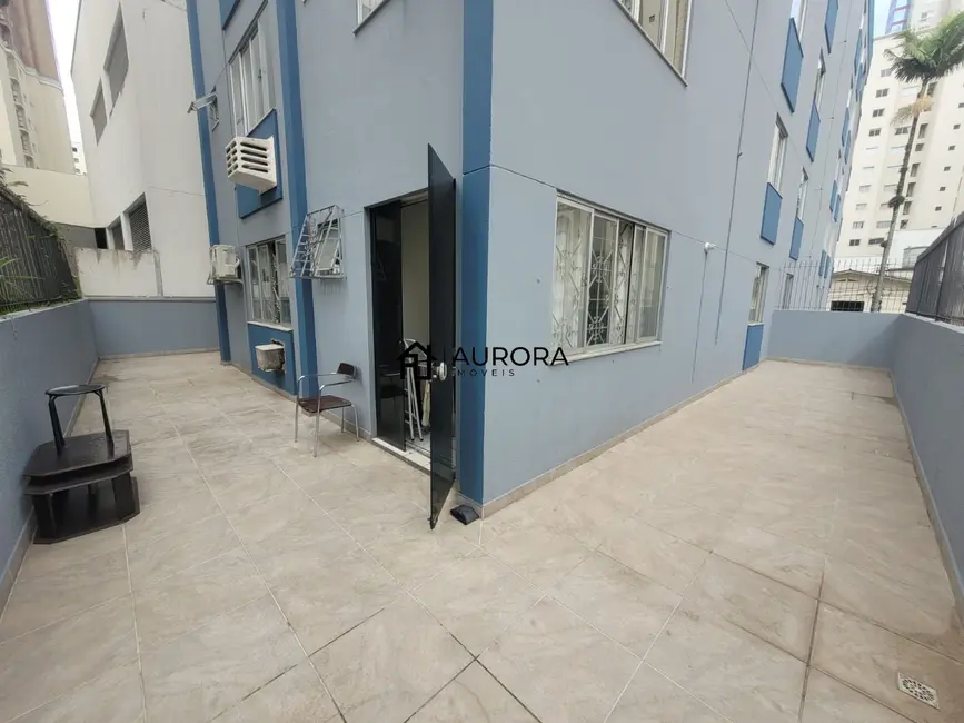 Foto 9 de Apartamento com 3 quartos à venda, 80m2 em Centro, Balneario Camboriu - SC