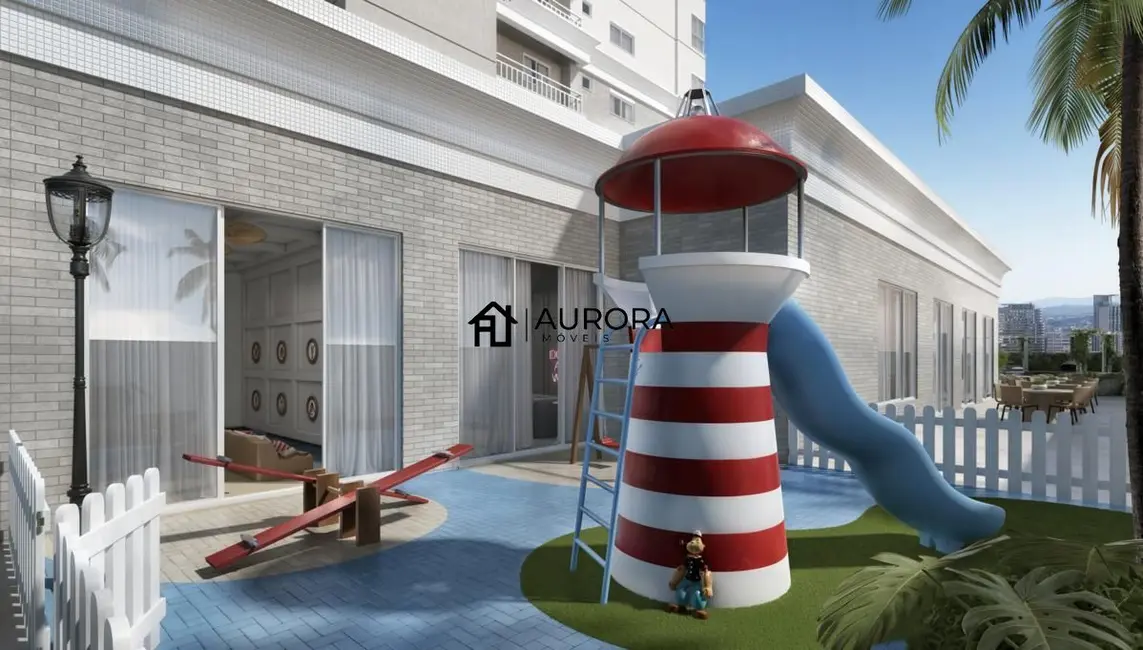 Foto 8 de Apartamento com 4 quartos à venda, 144m2 em Centro, Balneario Camboriu - SC