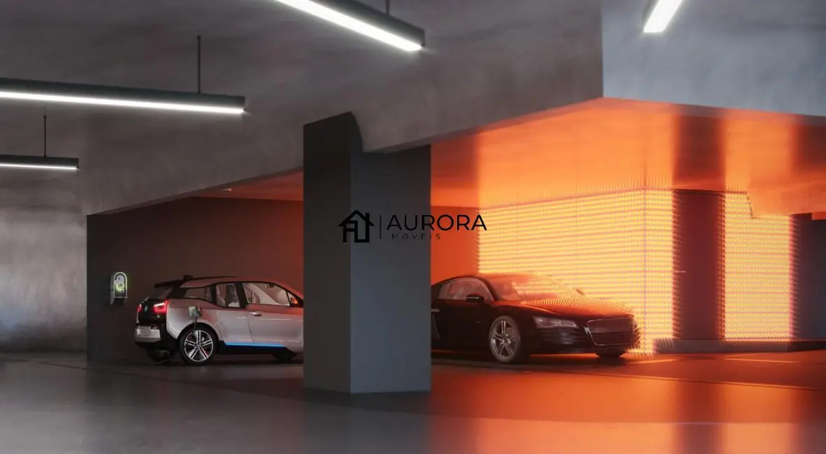 Foto 6 de Apartamento com 4 quartos à venda, 227m2 em Balneario Camboriu - SC