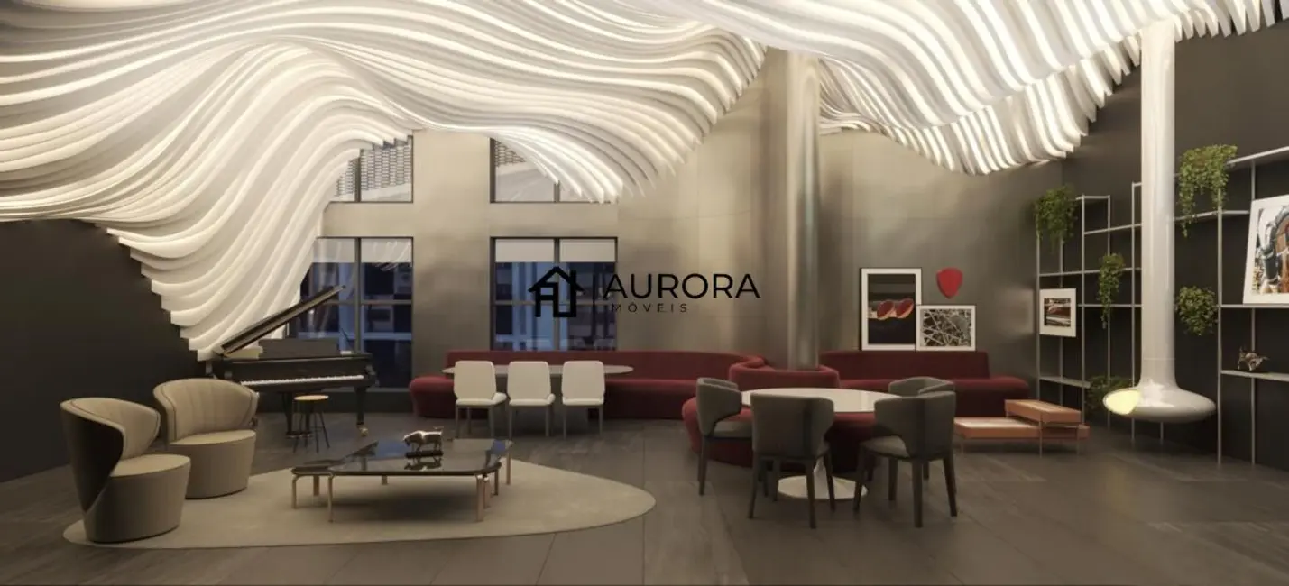 Foto 9 de Apartamento com 4 quartos à venda, 227m2 em Balneario Camboriu - SC