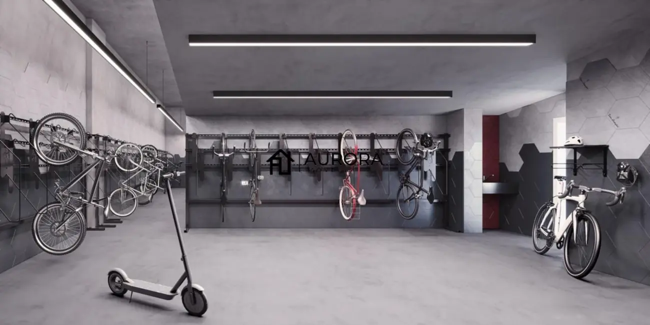 Foto 7 de Apartamento com 4 quartos à venda, 227m2 em Balneario Camboriu - SC