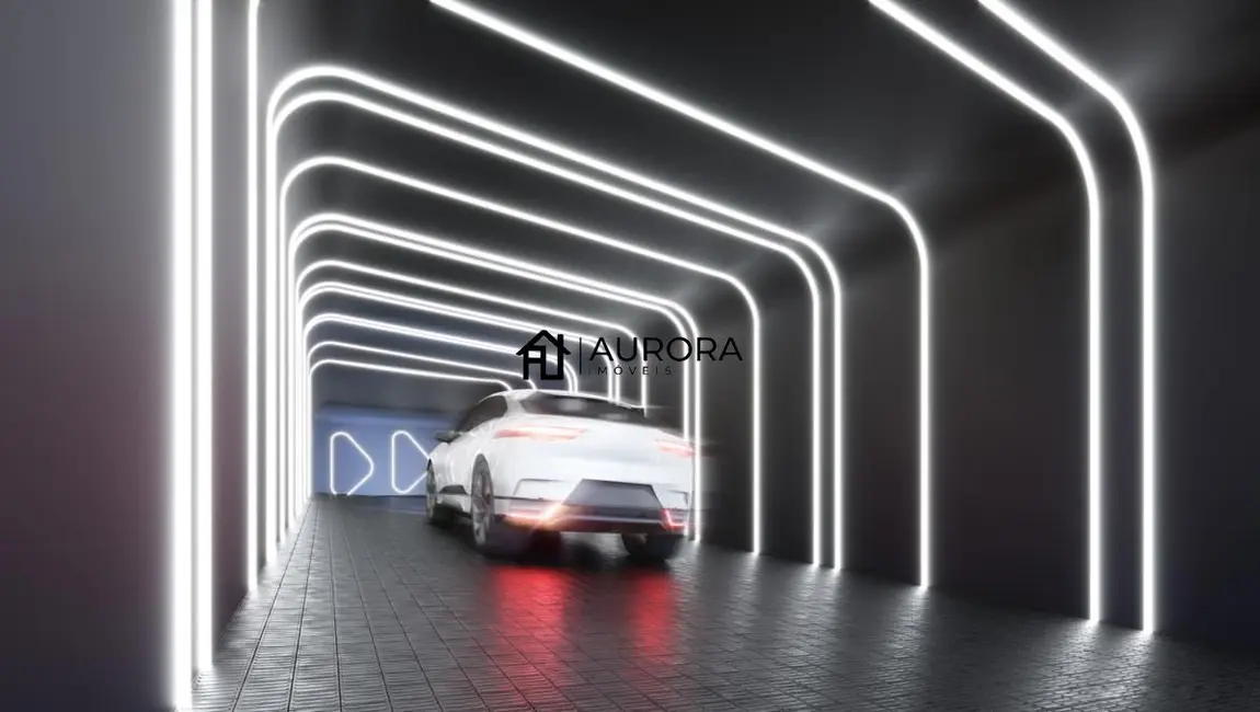 Foto 4 de Apartamento com 4 quartos à venda, 227m2 em Balneario Camboriu - SC